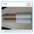 Accuracy and good quality multiple thermocouple used in the foundry plant